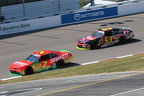 55 NASCAR OReilly Prac&amp;Quals 12Sep26 9167