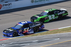 56 NASCAR OReilly Prac&amp;Quals 12Sep26 9201