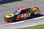 57 NASCAR OReilly Prac&amp;Quals 12Sep26 9203