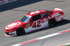 58 NASCAR OReilly Prac&amp;Quals 12Sep26 9214