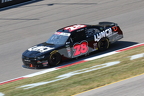 59 NASCAR OReilly Prac&amp;Quals 12Sep26 9279