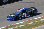 60 NASCAR OReilly Prac&amp;Quals 12Sep26 9397