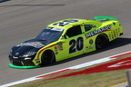 62 NASCAR OReilly Prac&amp;Quals 12Sep26 9313