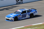 63 NASCAR OReilly Prac&amp;Quals 12Sep26 9333