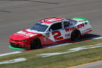65 NASCAR OReilly Prac&amp;Quals 12Sep26 9375