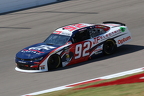 66 NASCAR OReilly Prac&amp;Quals 12Sep26 9378