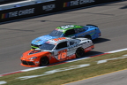 67 NASCAR OReilly Prac&amp;Quals 12Sep26 9391