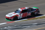 68 NASCAR OReilly Prac&amp;Quals 12Sep26 9414