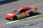 69 NASCAR OReilly Prac&amp;Quals 12Sep26 9438