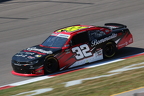 70 NASCAR OReilly Prac&amp;Quals 12Sep26 9448