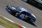 71 NASCAR OReilly Prac&amp;Quals 12Sep26 9468