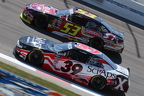 72NASCAR OReilly Prac&amp;Quals 12Sep26 9516