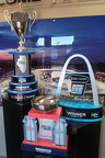 73 NASCAR OReilly Prac&amp;Quals 12Sep26 0001