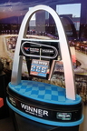 74 NASCAR OReilly Prac&amp;Quals 12Sep26 0002