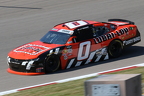 64 NASCAR OReilly Prac&amp;Quals 12Sep26 9338