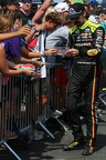 11 STL NASCAR IL300 13Sep26 1234