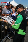 12 STL NASCAR IL300 13Sep26 9071