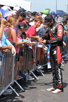 13 STL NASCAR IL300 13Sep26 9135
