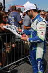 14 STL NASCAR IL300 13Sep26 9095