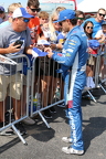 15 STL NASCAR IL300 13Sep26 9207