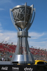 16 STL NASCAR IL300 13Sep26 9060