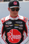 17 STL NASCAR IL300 13Sep26 1270