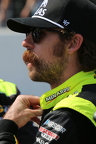18 STL NASCAR IL300 13Sep26 1240
