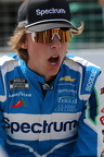 19 STL NASCAR IL300 13Sep26 1286