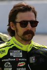 20 STL NASCAR IL300 13Sep26 1296