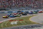 21 STL NASCAR IL300 13Sep26 1363