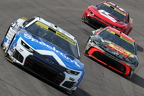 23 STL NASCAR IL300 13Sep26 1382