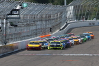 24 STL NASCAR IL300 13Sep26 1415