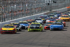 25 STL NASCAR IL300 13Sep26 1429