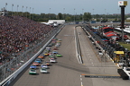 26 STL NASCAR IL300 13Sep26 9302