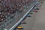 27 STL NASCAR IL300 13Sep26 1541