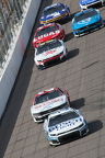 28 STL NASCAR IL300 13Sep26 1548