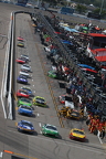 29 STL NASCAR IL300 13Sep26 1652