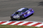 30 STL NASCAR IL300 13Sep26 1580