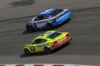 31 STL NASCAR IL300 13Sep26 1597