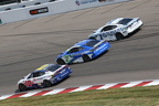 32 STL NASCAR IL300 13Sep26 1601