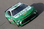33 STL NASCAR IL300 13Sep26 1665