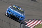 34 STL NASCAR IL300 13Sep26 1768