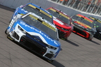 35 STL NASCAR IL300 13Sep26 1529