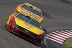 36 STL NASCAR IL300 13Sep26 1793