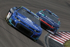 37 STL NASCAR IL300 13Sep26 1817