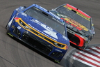 38 STL NASCAR IL300 13Sep26 1838