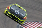 39 STL NASCAR IL300 13Sep26 1861