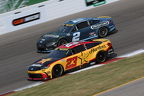 40 STL NASCAR IL300 13Sep26 1900