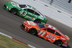 41 STL NASCAR IL300 13Sep26 1907