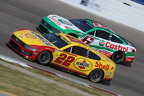 42 STL NASCAR IL300 13Sep26 1915